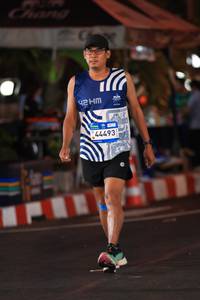 BIB: 
                            <button type="button" onclick="openModal(24339746)" class="btn btn-primary btn-sm float-right btn-popup" data-toggle="modal" data-target=".modal-high-quality">
                        <i class="fas fa-shopping-cart"></i> Add to Cart
                    </button>
                                            <button type="button" onclick="isThisMe(24339746, true)" class="btn btn-success btn-sm float-right btn-popup btn-isme hidden" data-toggle="tooltip" data-placement="bottom" title="นี่คือรูปของคุณใช่ไหม คลิกที่นี่เพื่อเอาเข้าอัลบั้ม">
                        <i class="fas fa-plus"></i> Add to album
                    </button>
                    <button type="button" onclick="isThisMe(24339746, false)" class="btn btn-warning btn-sm float-right btn-popup btn-isnotme hidden">
                        <i class="fas fa-ban"></i> Remove from album
                    </button>